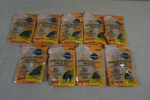 lot 156 image: Supreme Healthy Max Hip and Joint Dog Treats