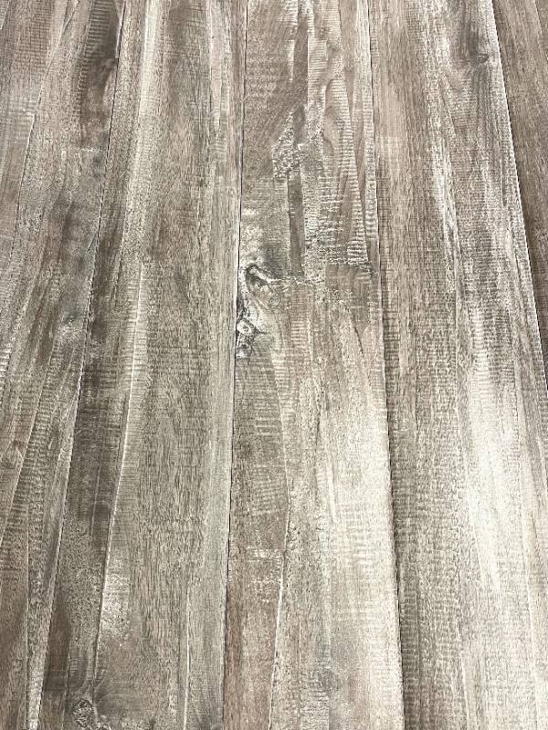 360 SF of Water Resistant Laminate Flooring - Walnut