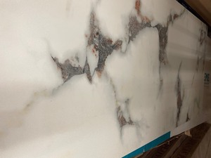 56 sq ft Pergo Extreme LVT  18 x 36