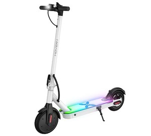 NEW Hover 1 Jive Electric Scooter
