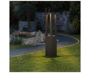 NEW Linkmoon Landscape Path Light