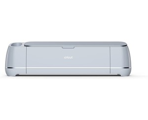 NEW Cricut Maker 3
