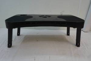 lot 12 image: laptop cooling board