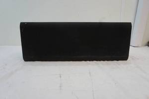 lot 133 image: Infinity speaker