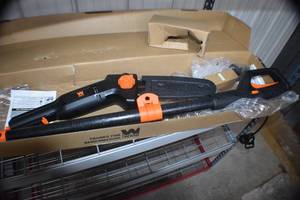 Pole Saw