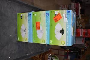 Ceiling fan light Kits