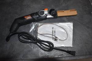 Belt Sander