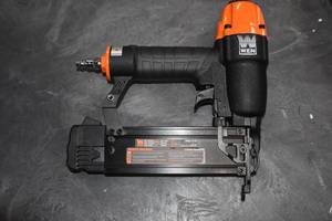 Brad Nailer