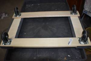 Furniture Dolly