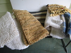 Rugs
