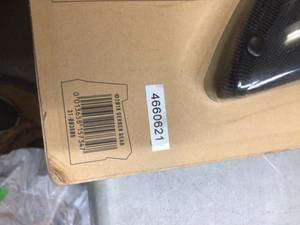 lot 25 image: GERBER GATOR MACHETE JR & PARAFRAME 1 FOLDING KNIFE SET (Sheath Included) customer return see pictures
