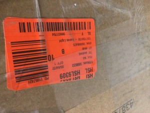 lot 10 image: Lot of husky tool and sets customer return see pictures