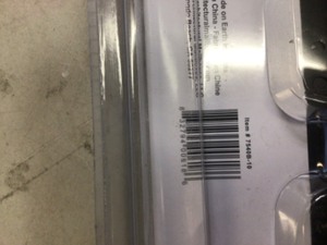 lot 86 image: Lot of steel mailbox 4x4 adapters