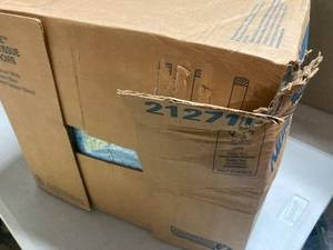 Kleenex