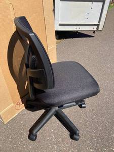 HON Volt Task Chair