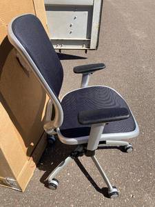 HON Boda Task Chair