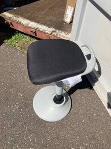 HON Perch Stool