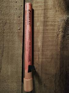 Chimfex Chimney Fire Extinguisher