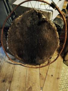 Dream Catcher
