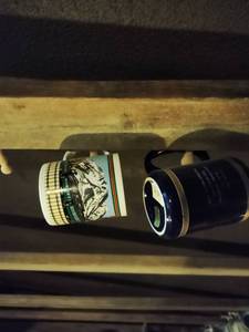 Collection Of Mugs