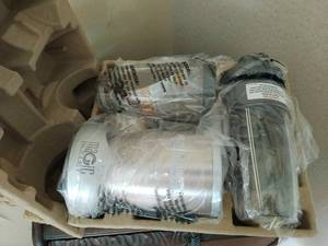 Nutribullet Pro