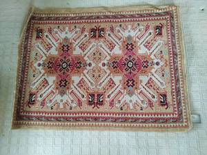 Rug
