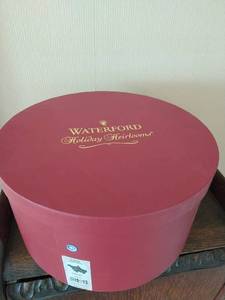Waterford elephant teapot