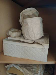 China Set