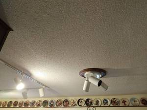 Norman Rockwell Plates