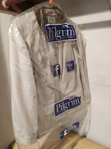 L.L. Bean womens jacket