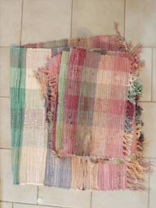 Rug & Mats