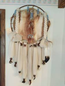 Dreamcatcher
