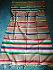 BlanketTapestry