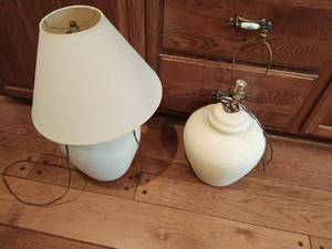 Lamps