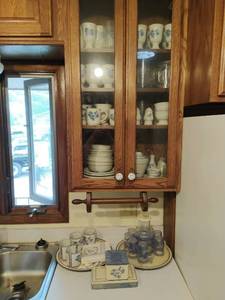 Pfaltzgraff Lot  2