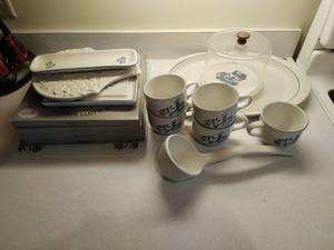 Pfaltzgraff Housewares