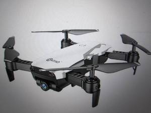 contixo F16 Full HD wifi foldable q...