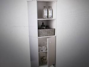river ridge home products medford c...