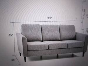brookside clara curved arm sofa ope...