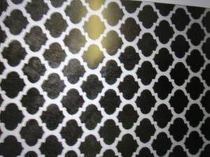 stylewell seyward gey 8 foot x 10 f...