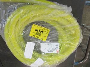 excelon fuel 34 inch x 25 foot gas...