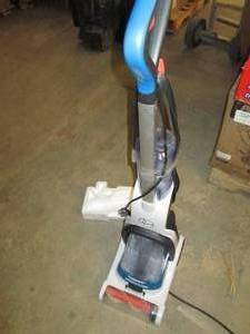 hoover powerdash pet carpet cleaner...