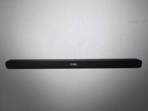tcl alto 8i 2.1 -channel bluetooth ...