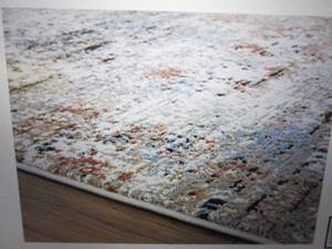eternity barcelona area rug 8 x 10 ...