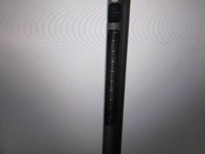 black and decker 46 inch tower fan ...