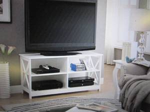 convenience concepts oxford tv stan...