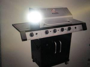 char-broil performance 42,000 btu 4...