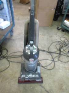 hoover windtunnel 3 high performanc...