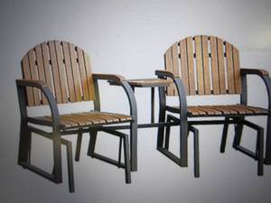 venetian worldwide perse outdoor ro...