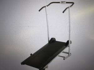 progear 190 space saver manual ttre...